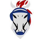 Colt Wrestling Club